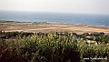 Kreta 2002 papir 154